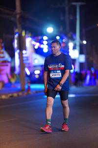 BIB: 
                            <button type="button" onclick="openModal(24390026)" class="btn btn-primary btn-sm float-right btn-popup" data-toggle="modal" data-target=".modal-high-quality">
                        <i class="fas fa-shopping-cart"></i> Add to Cart
                    </button>
                                            <button type="button" onclick="isThisMe(24390026, true)" class="btn btn-success btn-sm float-right btn-popup btn-isme hidden" data-toggle="tooltip" data-placement="bottom" title="นี่คือรูปของคุณใช่ไหม คลิกที่นี่เพื่อเอาเข้าอัลบั้ม">
                        <i class="fas fa-plus"></i> Add to album
                    </button>
                    <button type="button" onclick="isThisMe(24390026, false)" class="btn btn-warning btn-sm float-right btn-popup btn-isnotme hidden">
                        <i class="fas fa-ban"></i> Remove from album
                    </button>